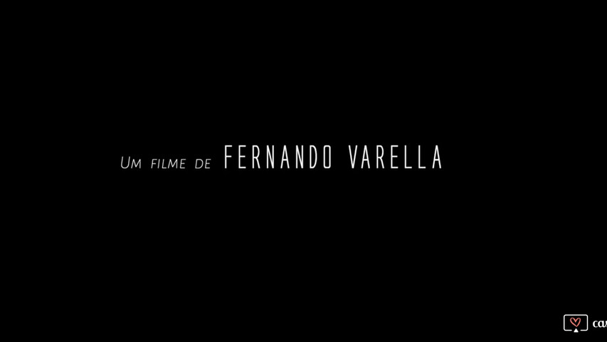 Trailer Film - Bruna+Anderson