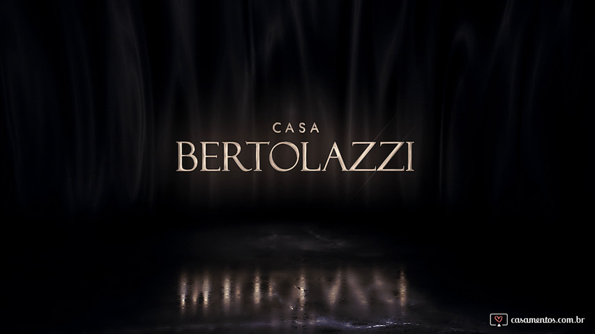 Casa Bertolazzi