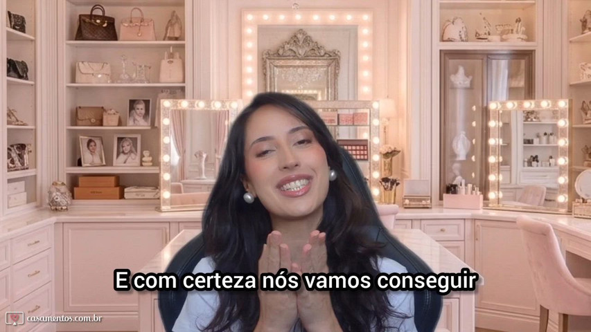 Apresentação 