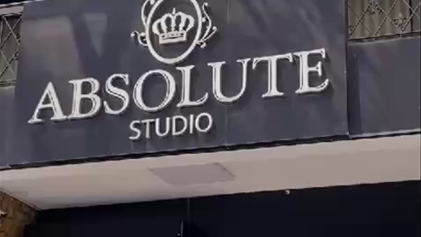 Absolute Studio