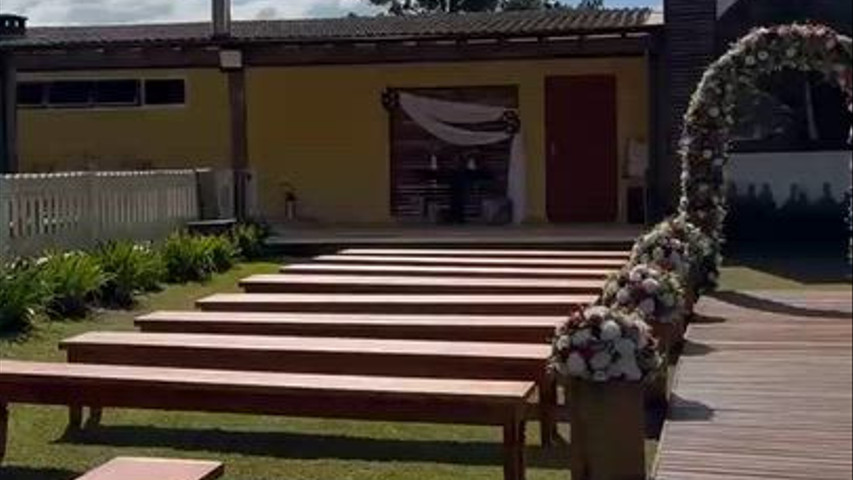 Sítio Shalom