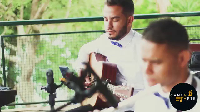 A bela e a fera banda de casamentos em brasilia cantaarte