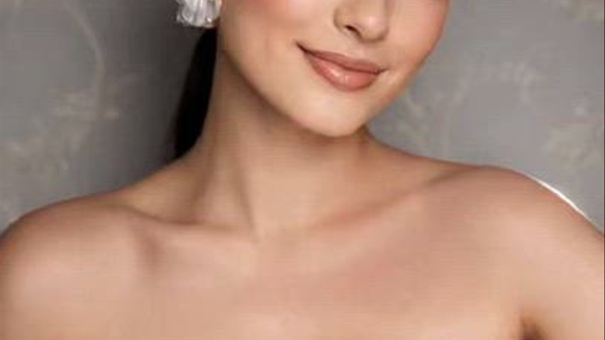 Noiva Beauty