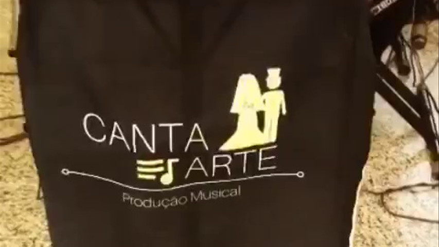 CantaArte