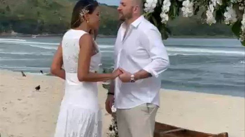 Os Alemão