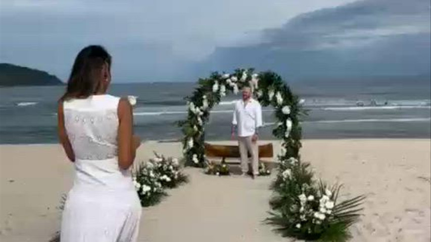 Os Alemão