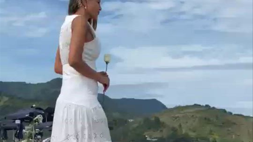 Os Alemão