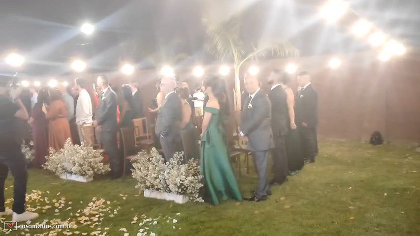 Whatsapp video 2026 01 28 at 12 16 59 177902895070700