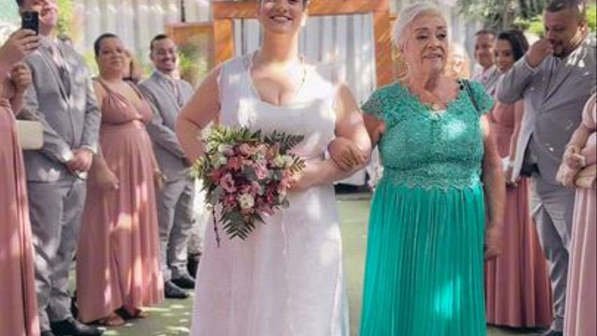 Carla e thais 19 07 25
