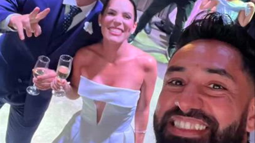 Olha só o depoimento desse casal!! 