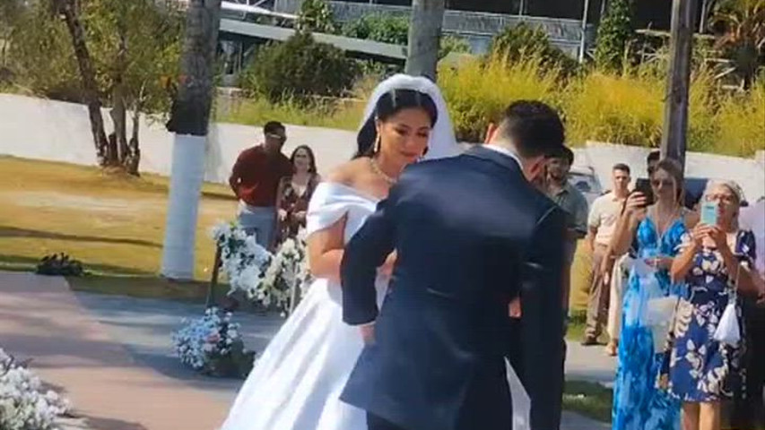 DeveccH Eventos