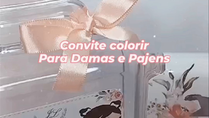 Jucy Convites 