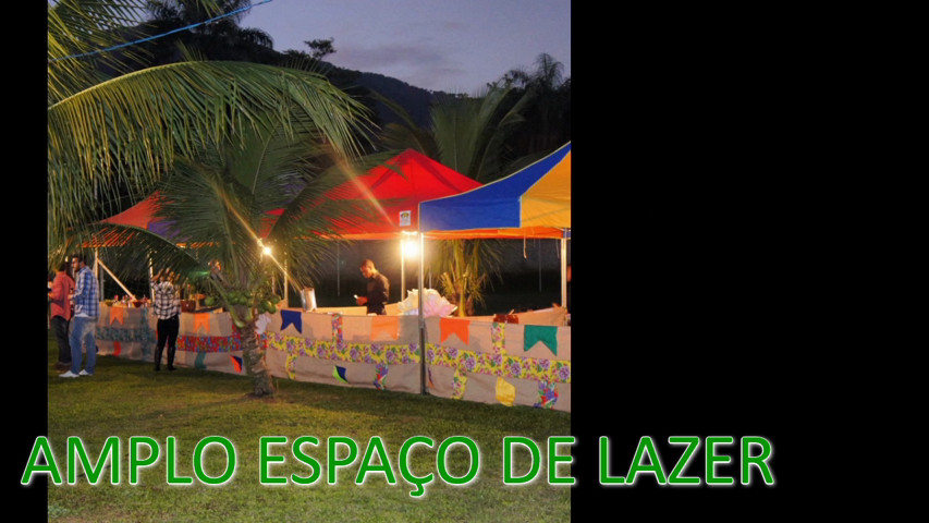 Sitio para Eventos