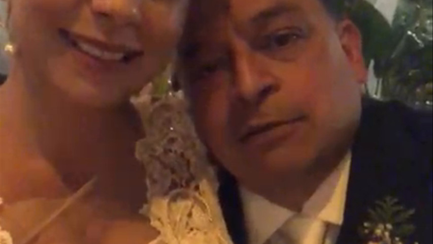 Raniere Foto Estilo e Arte