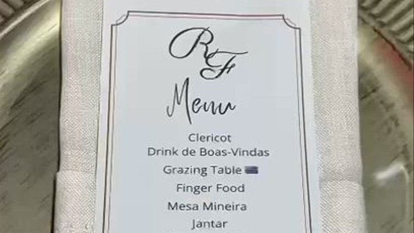 Niágara Eventos 