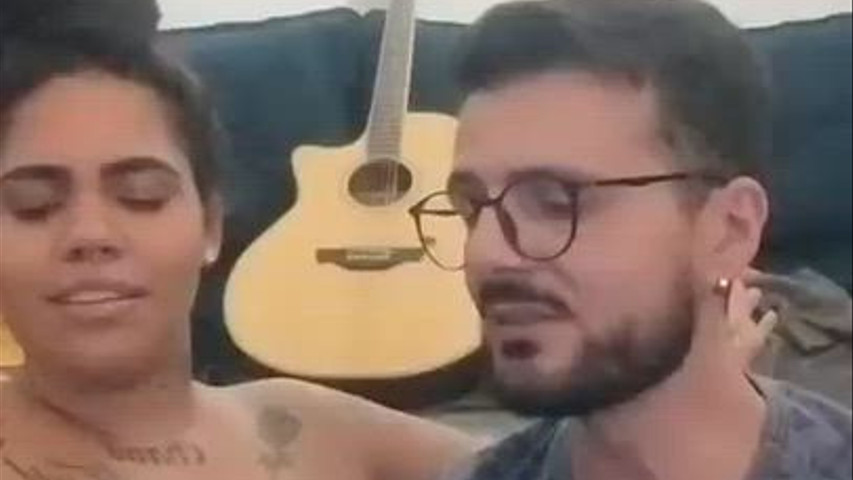 Ensaio
