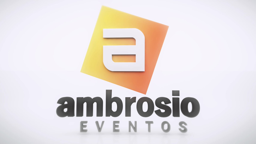 Intro ambrosio