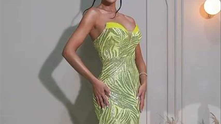 Menina Beauty