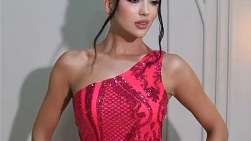 Menina Beauty
