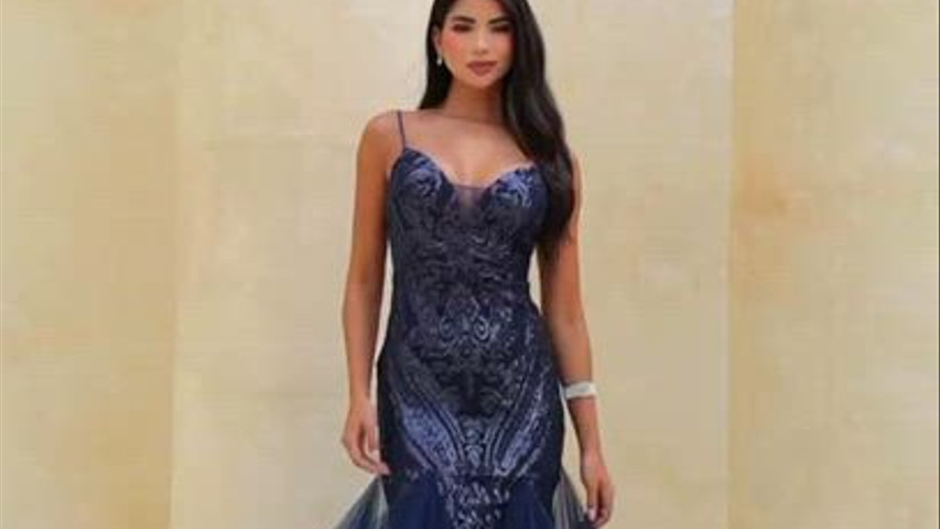 Menina Beauty