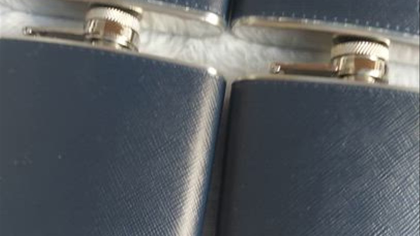 Presente padrinhos e pais personalizado 