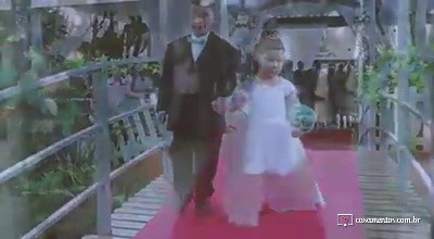  André e bruna