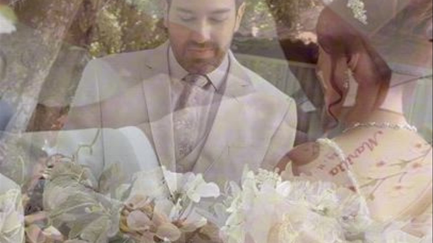 Casamento
