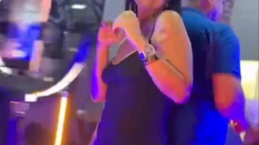 Davi Batalha