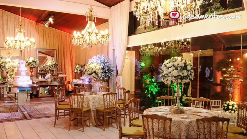 Sorella Eventos 