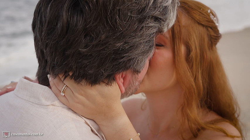 Save the date jaqueline e Carlos 