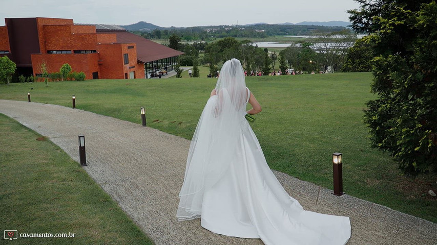 Teaser jaqueline e carlos 