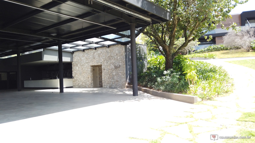 Casa Trivva