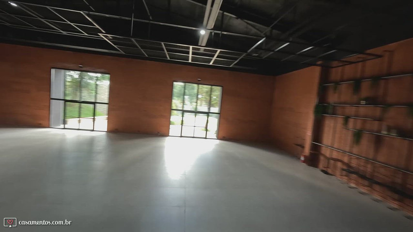 Casa trivva 1