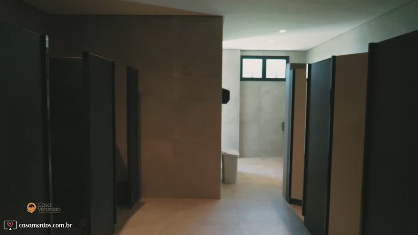 Casa trivva parte da churrasqueira piscina 