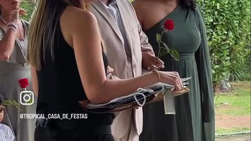 Kelly Klopper Assessoria 