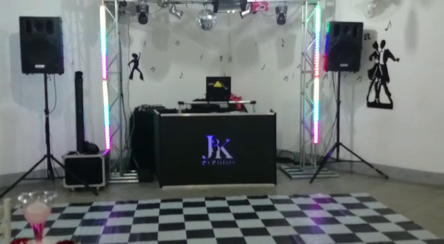 J3K kit Basic 