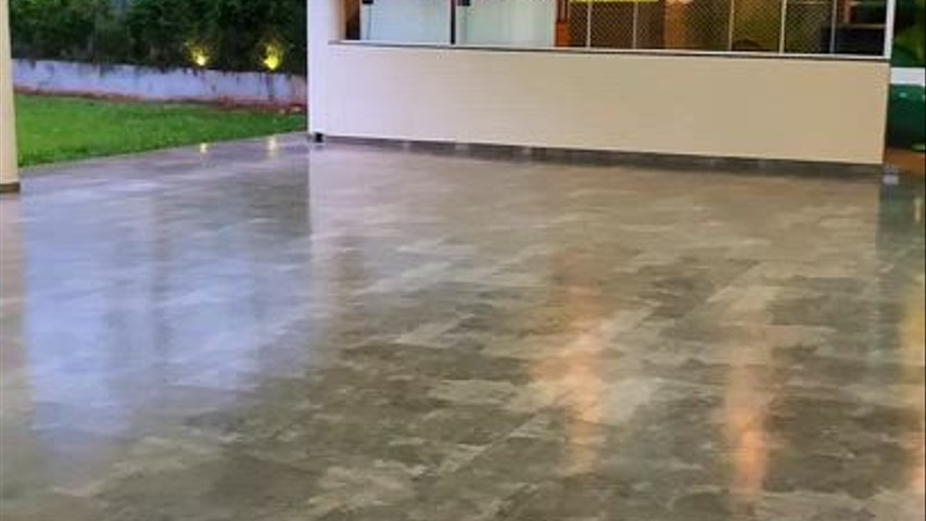 Espaço MadameDora