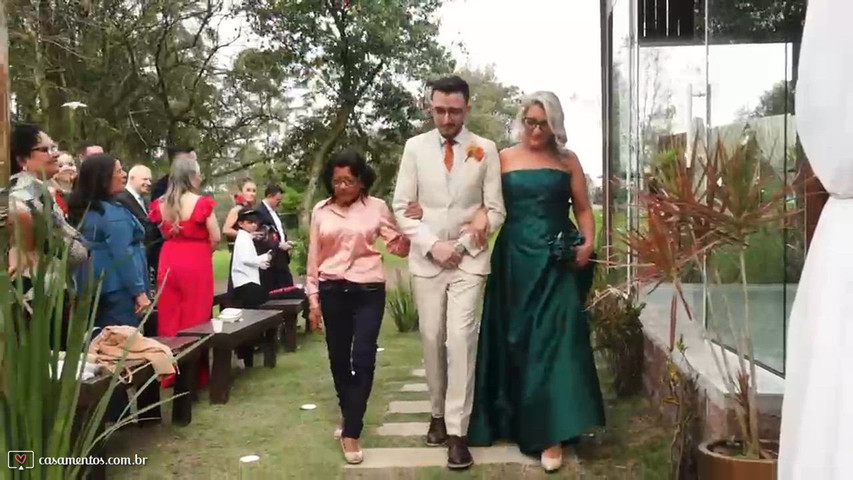 Selluc Casa de Eventos 