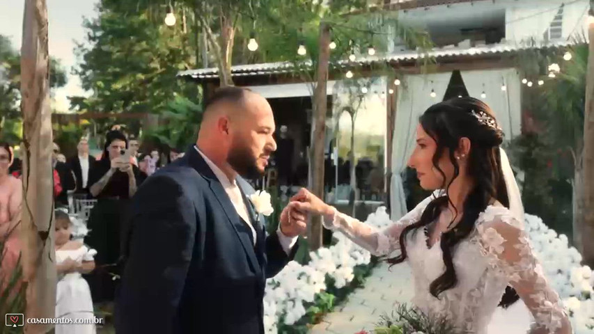 Selluc Casa de Eventos 