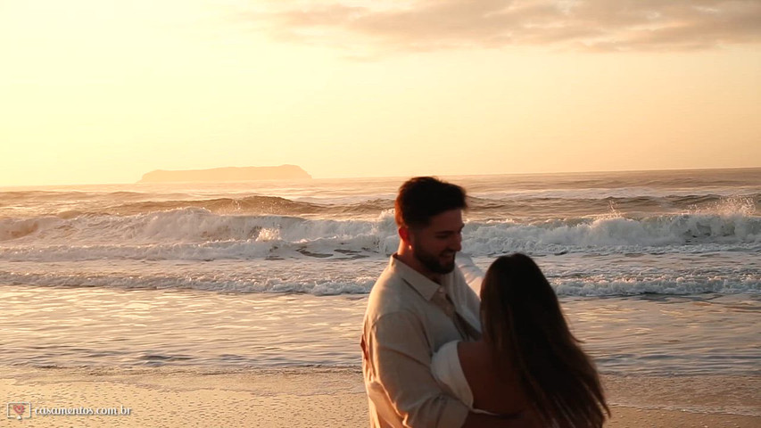 Jaíne Néris Fotografia