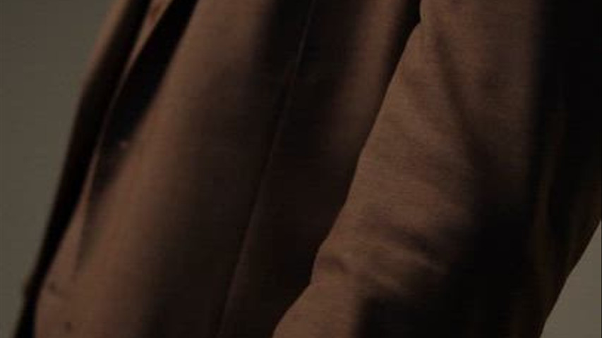 Lord´s Trajes