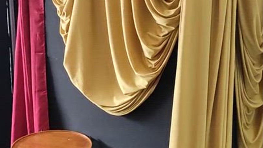 Cabine Fotográfica 4 em 1, com tela embutida.