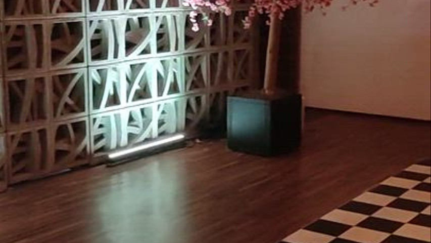 Cabine Fotográfica 4 em 1, com tela embutida.