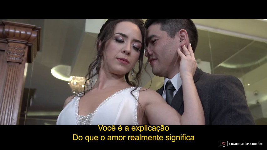 Never Break¨de John Legend - Melhores Momentos legendado