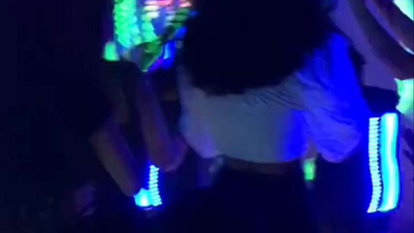 Dj Aldo Silva 