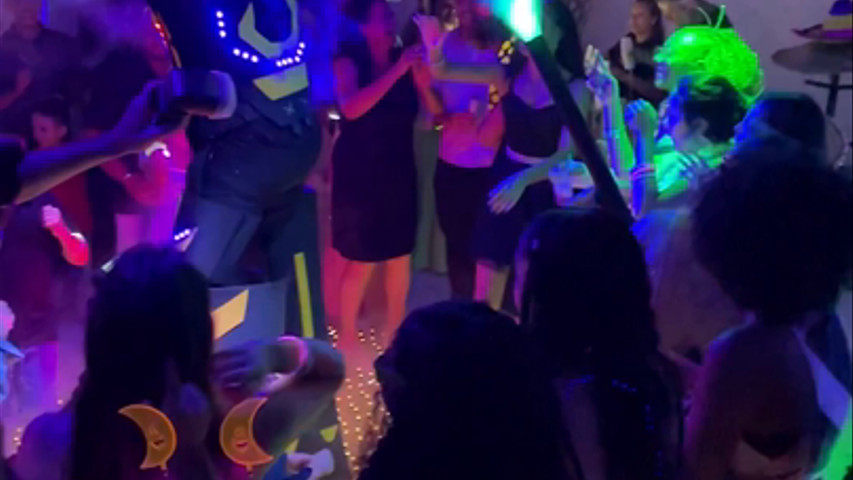 Balada 