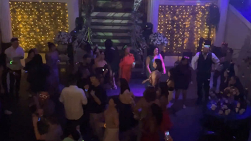 Balada 