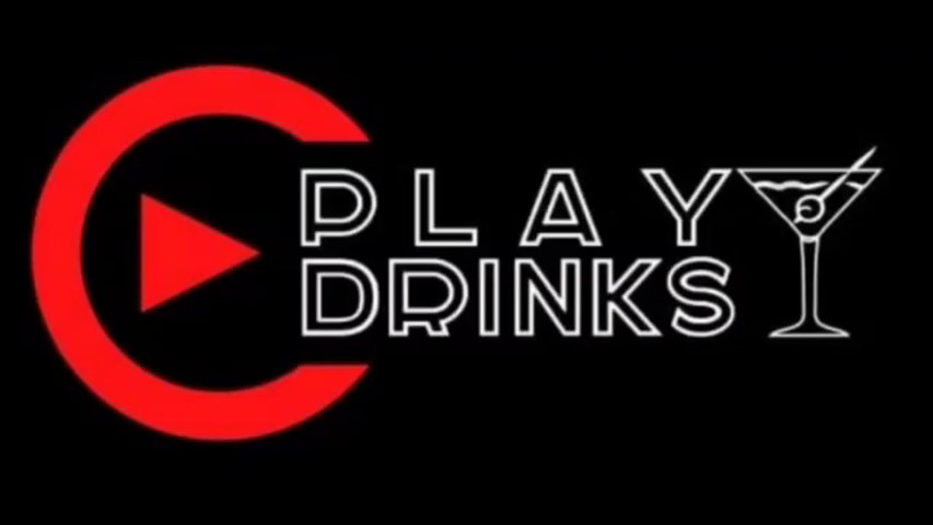 Play Drinks