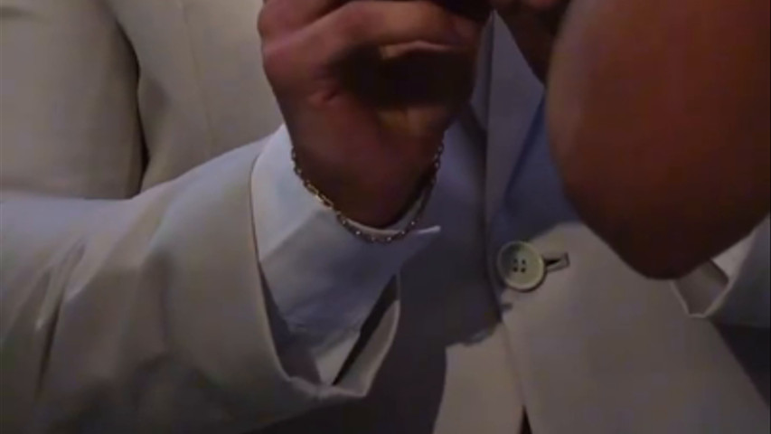 Casamento Melissa & Felipe