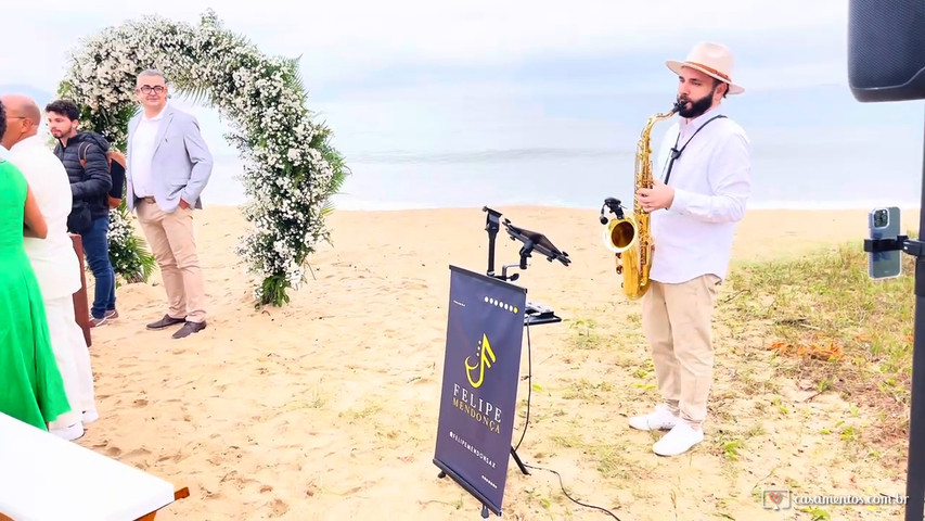 Can’t Help Falling in Love